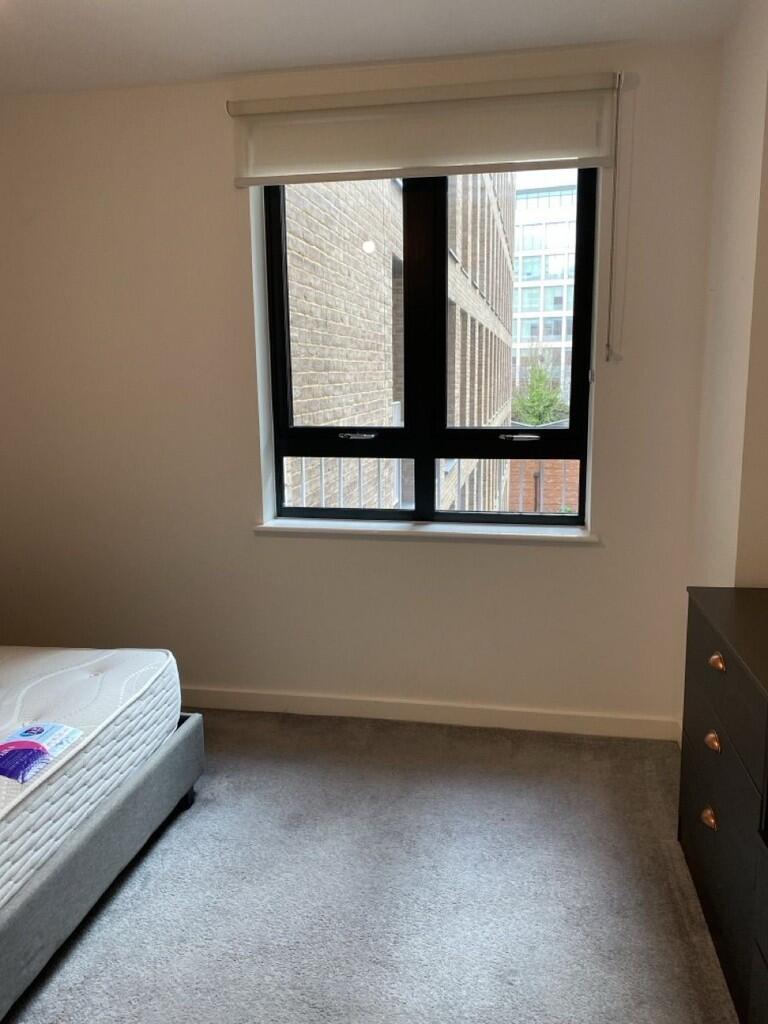 6230de3c-d7c8-480...