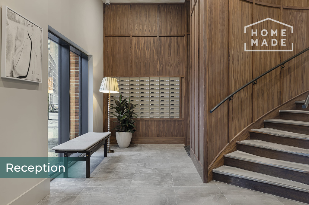 53cde0b7a0a611a02c01f97e921a