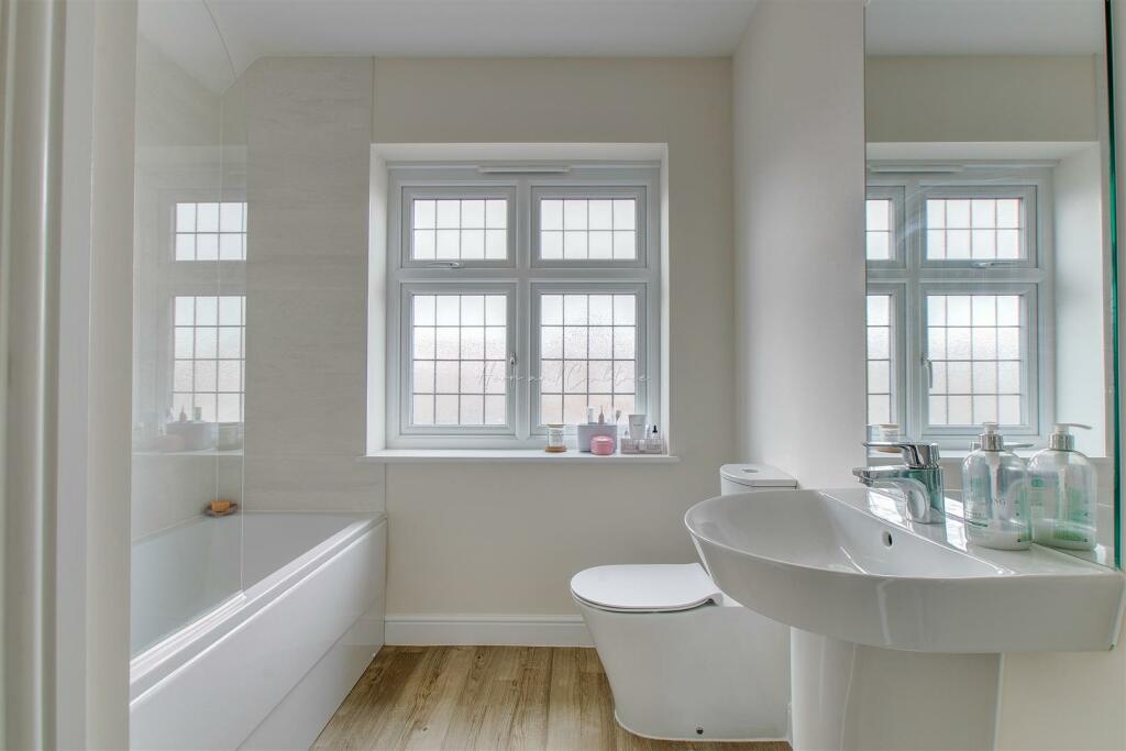 Heol Nant Glandulas, Lisvane, HernCrabtree (12).jp