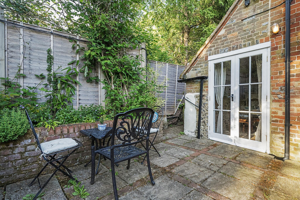 1285865-12-6824df...