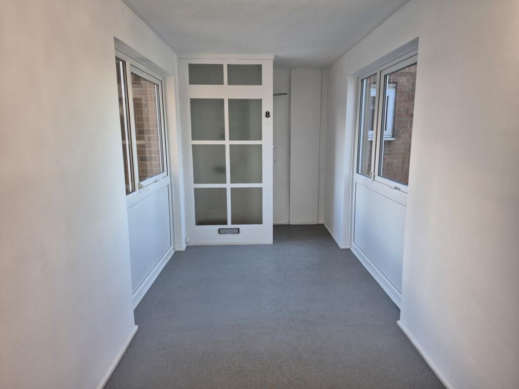 thumbnail20250110144634