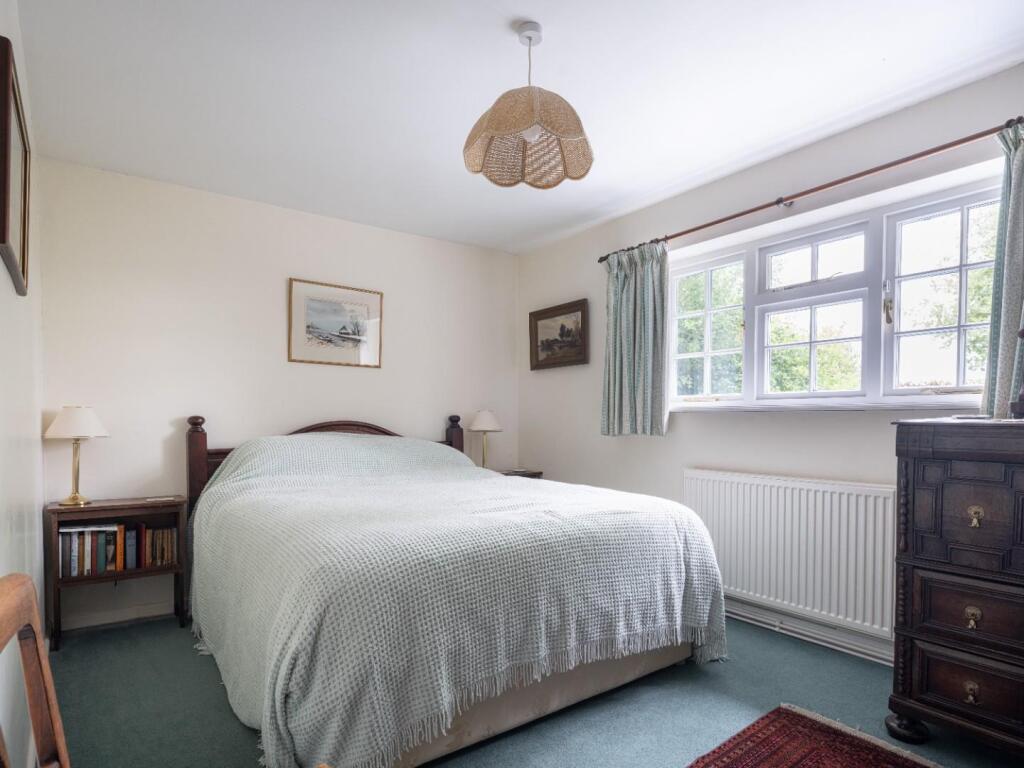 Meadow Cottage-12.jpg