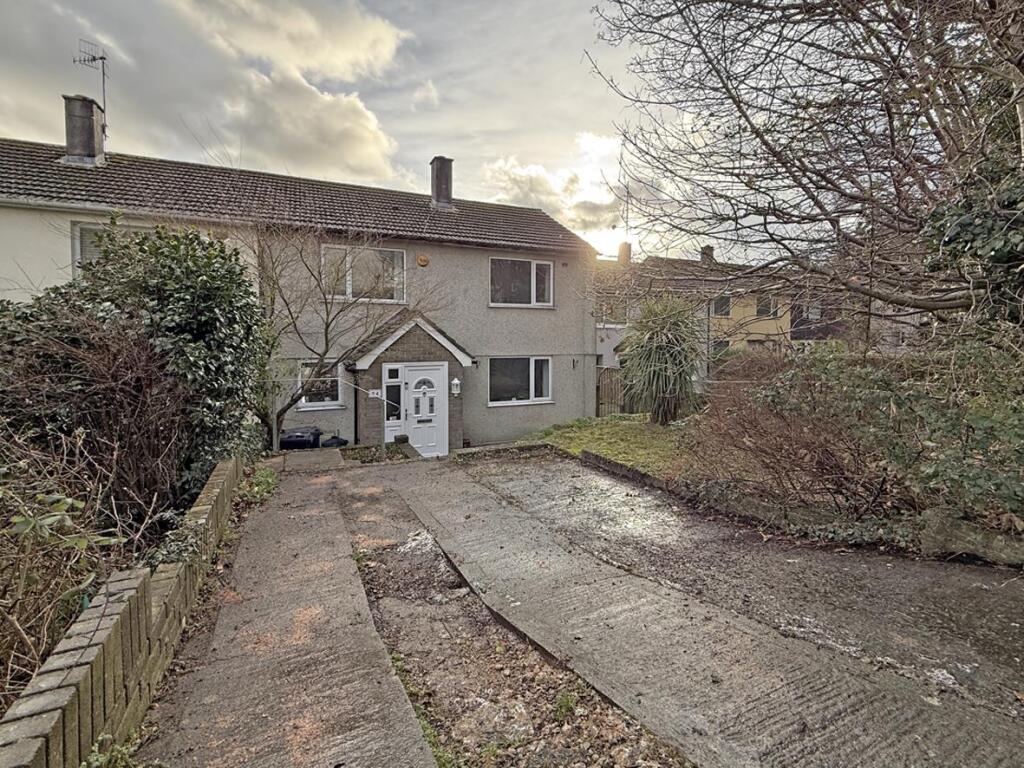 Chaucer Way 94 - Front Two.jpg