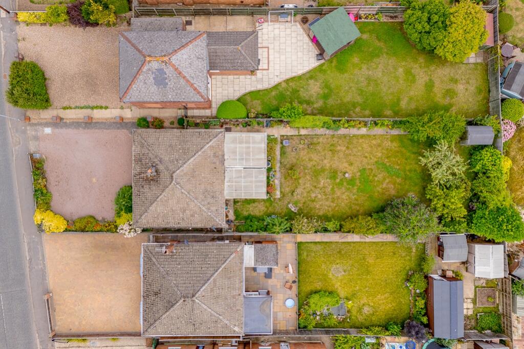 15 Kingsway (Fishtoft)-4