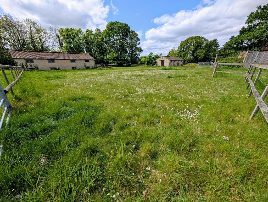 PXL_20250508_1038...