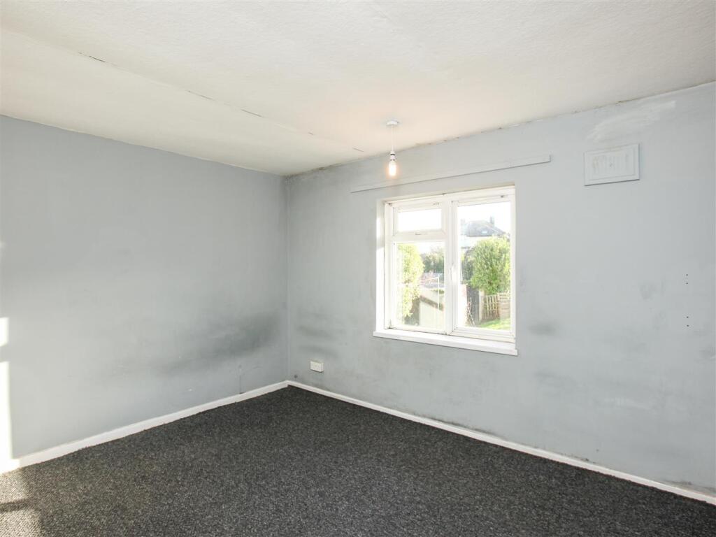 10 Kingsale Road, Salcombe, Devon TQ8 8AS | Hollis