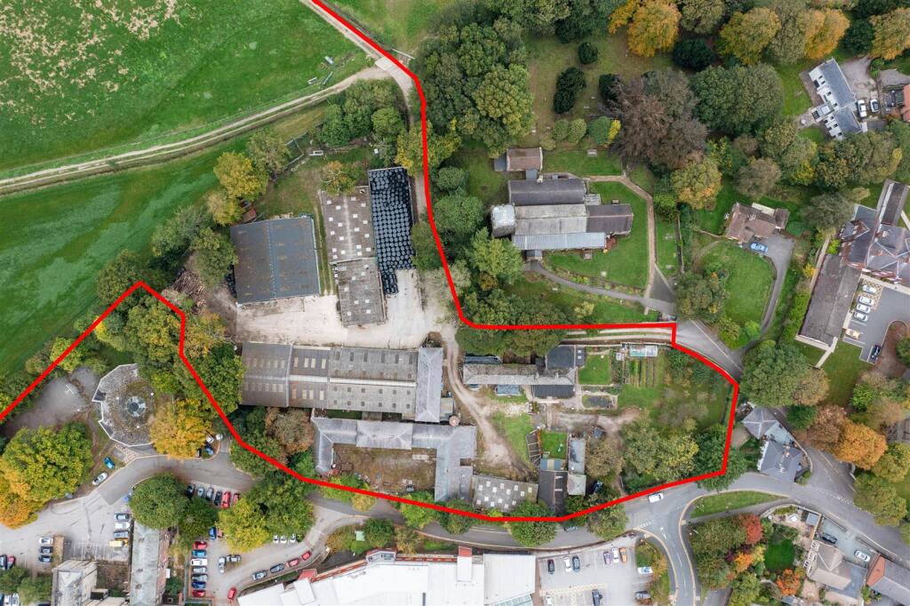 Birds eye boundary.jpg