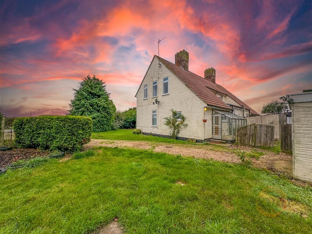 grane farm-02.jpg
