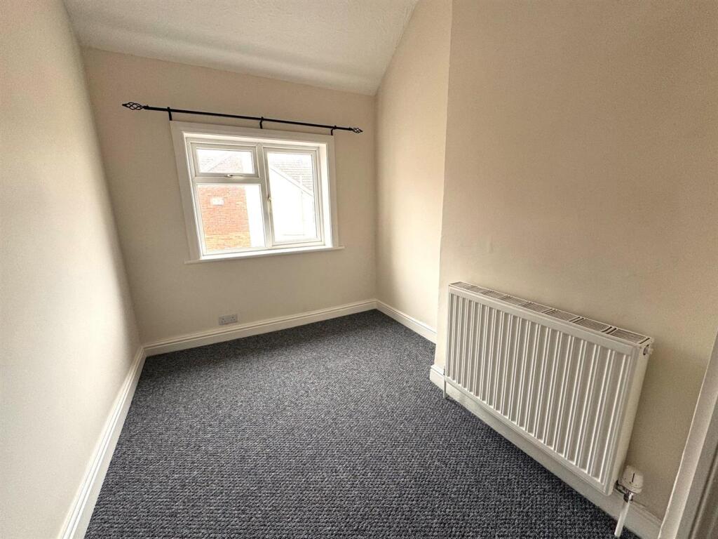 BEDROOM THREE.jpg