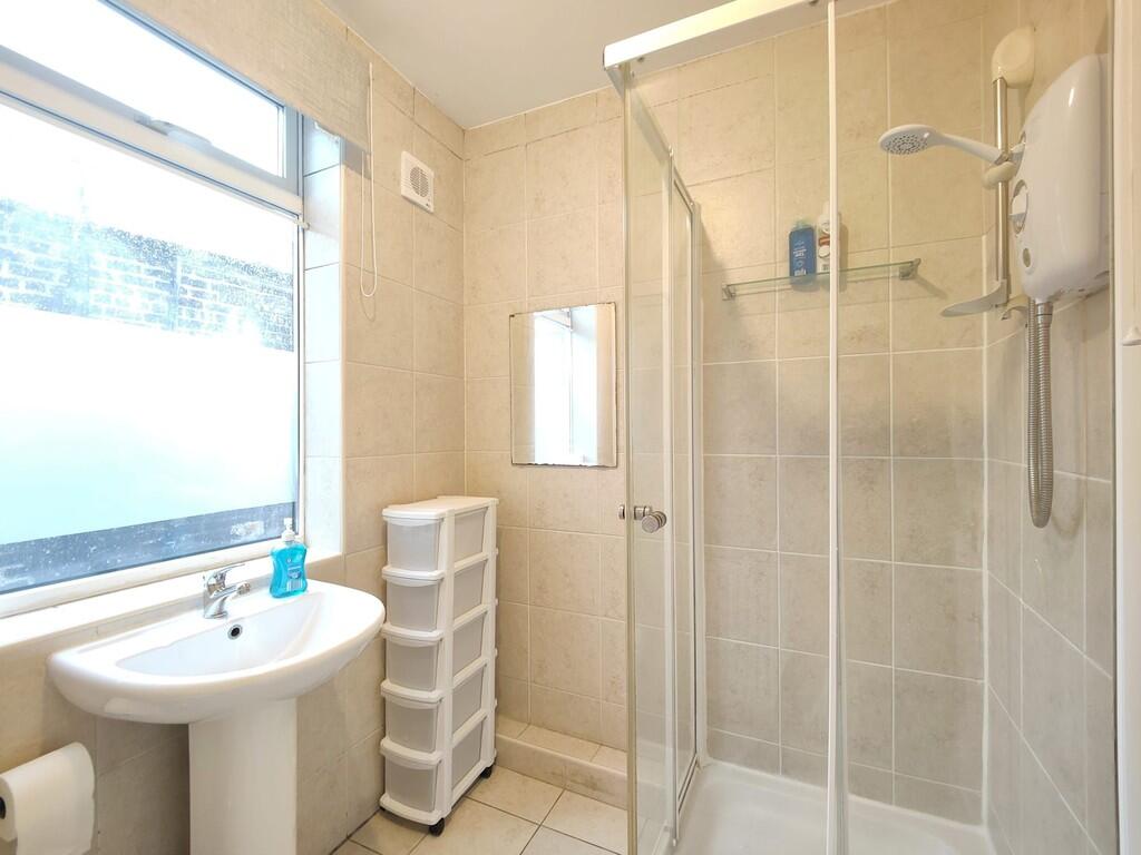 PHOTO-2025-05-01-...