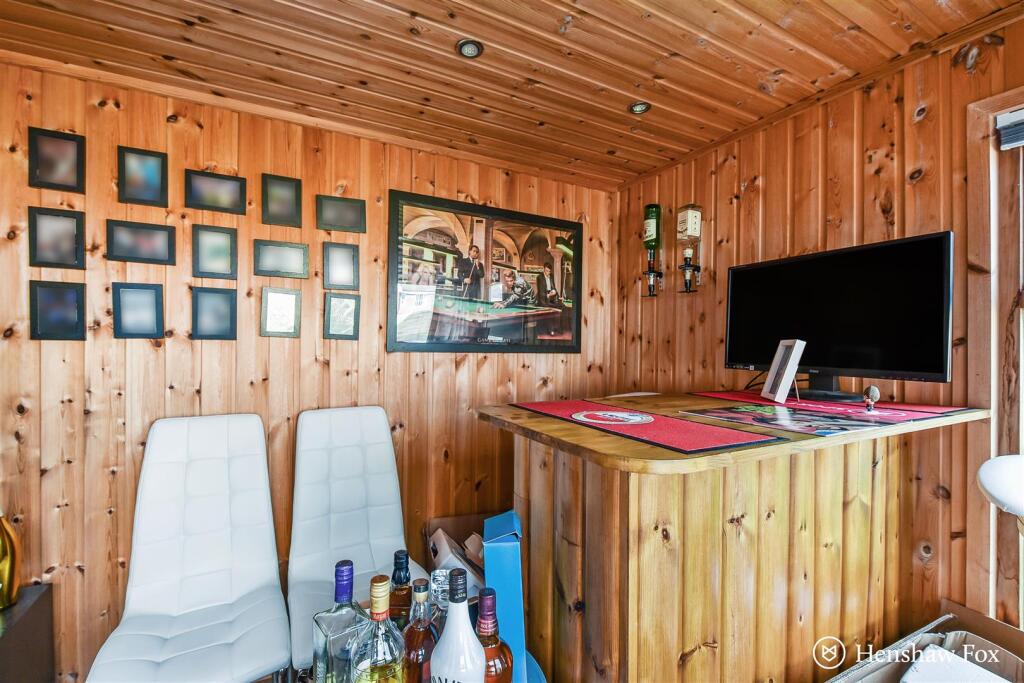 sketch_Ph6_5736598 - Copy.jpg