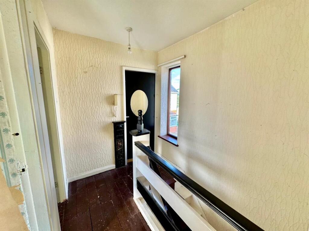 PHOTO-2025-11-17-21-14-16 (17).jpg