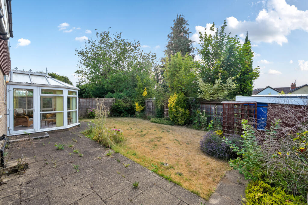 1325632-4-68778d0...