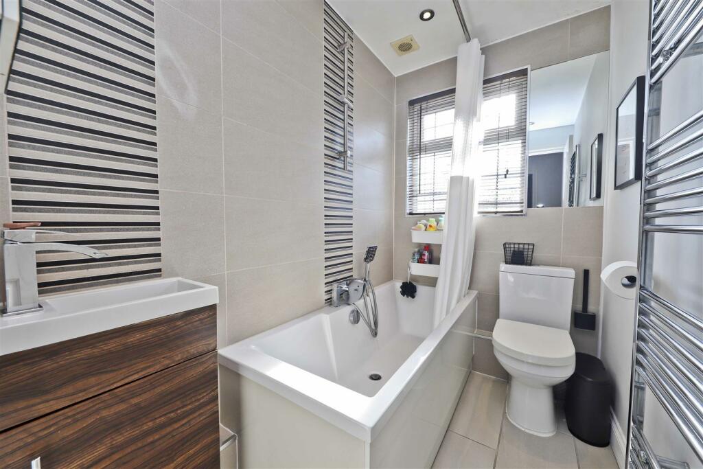 171 Ladygate Lane (3)_1.JPG