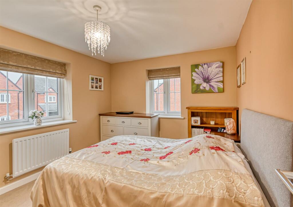 18 Hodgson Road-22.jpg