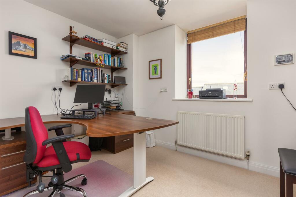 Pear Tree Barn-34.jpg