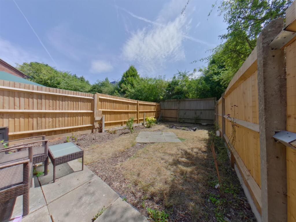 Garden Pic (9).jpg