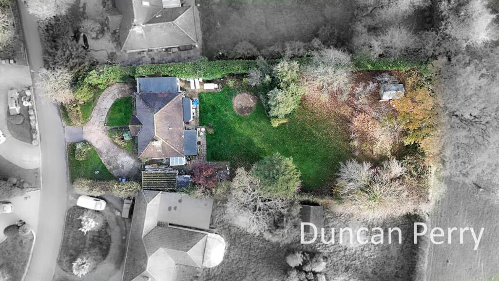 DJI_20251113141137_0058_D.jpg