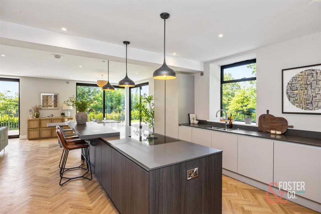 Withdean Road, 28a, Robinswood-031.jpg