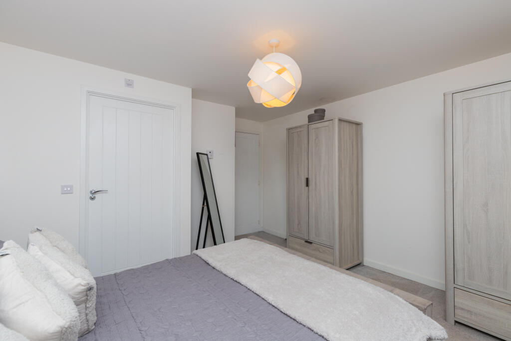 7 Carsphairn Avenue PA1 2FP-28