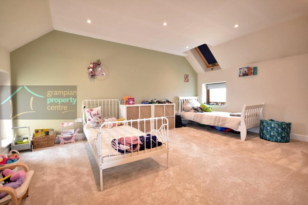 bed 3 