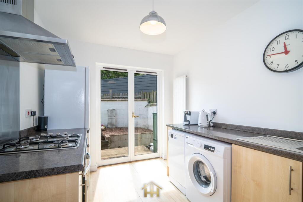 20 ROSSIE PK DR INCHURE PH14 9RT 030625 EDIT (11 o