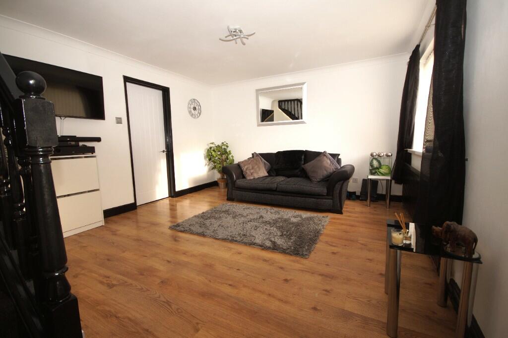 146 Oakridge