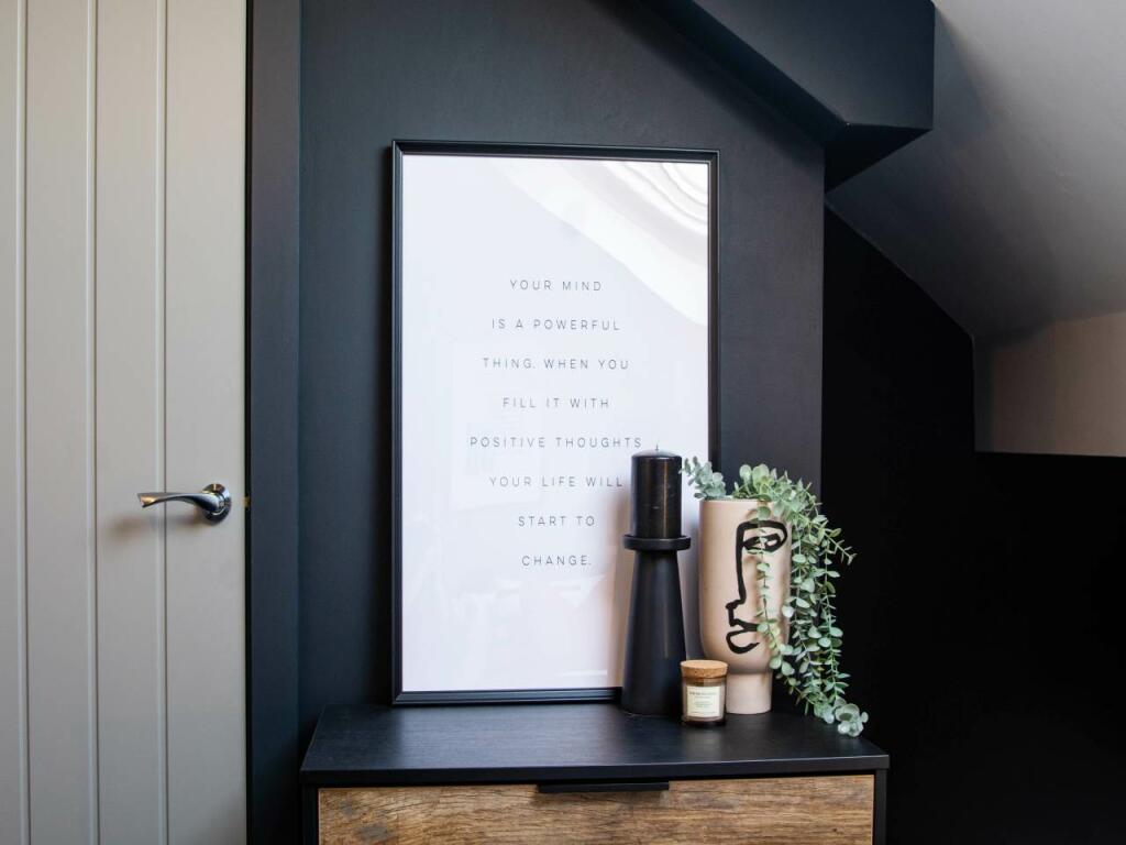 21 Haigh Avenue R2 (