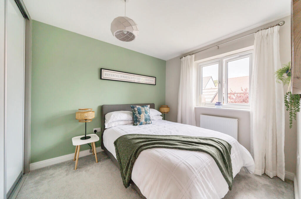 1325604-18-687778...