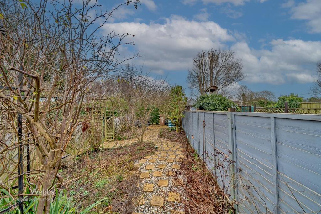 © Webbs Estate Agents © (116 of 197).jpg