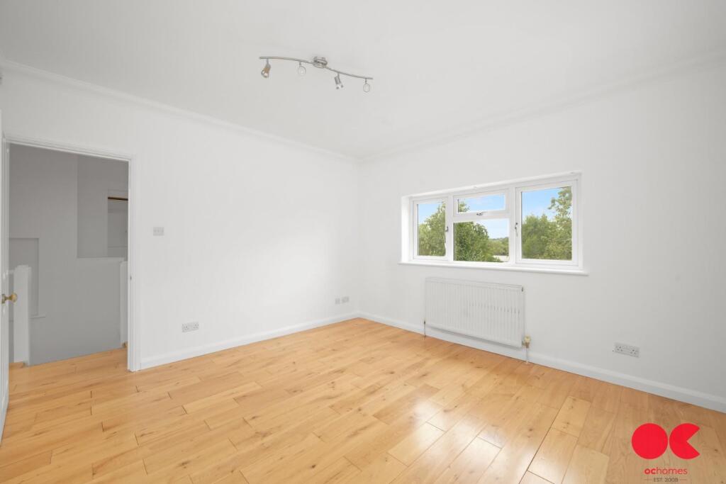 Photo 24-06-2025, 15 21 15.jpg