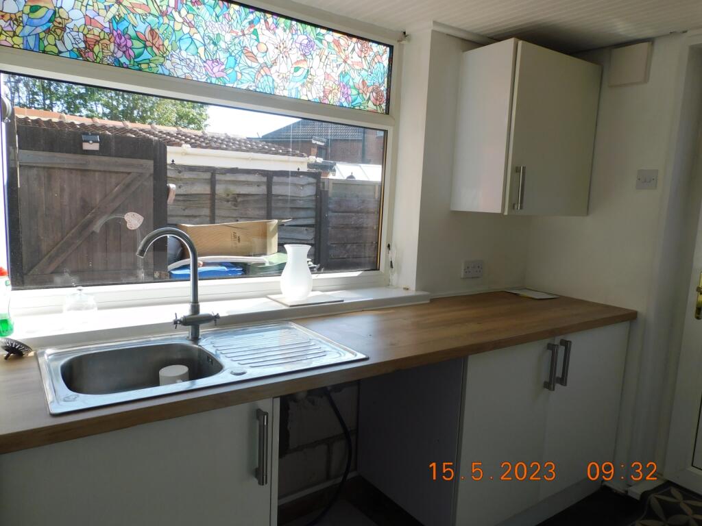 DSCN4020