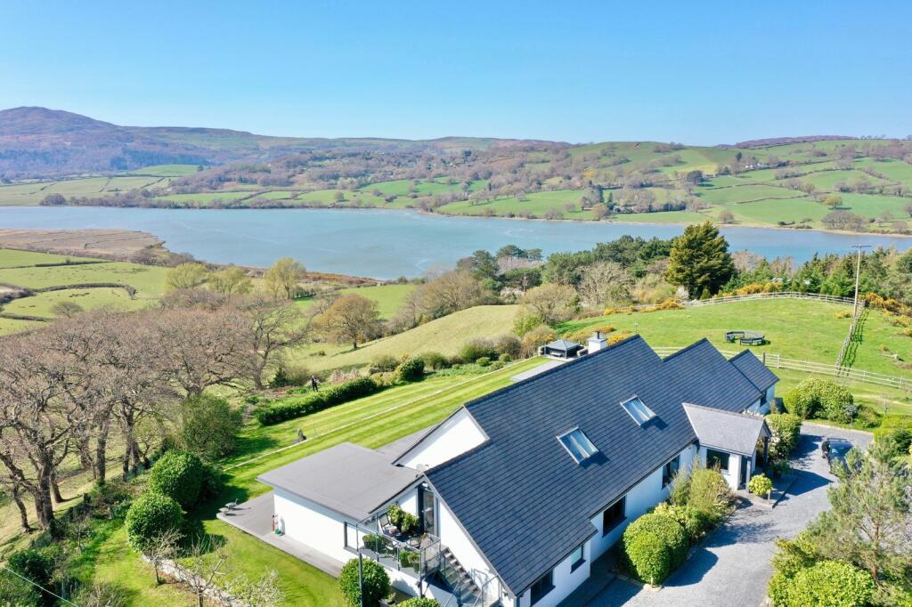 PHOTO-2025-05-05-18-45-02 (14).jpg