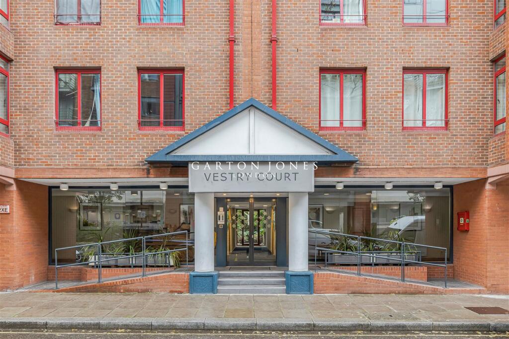 Exterior.JPG