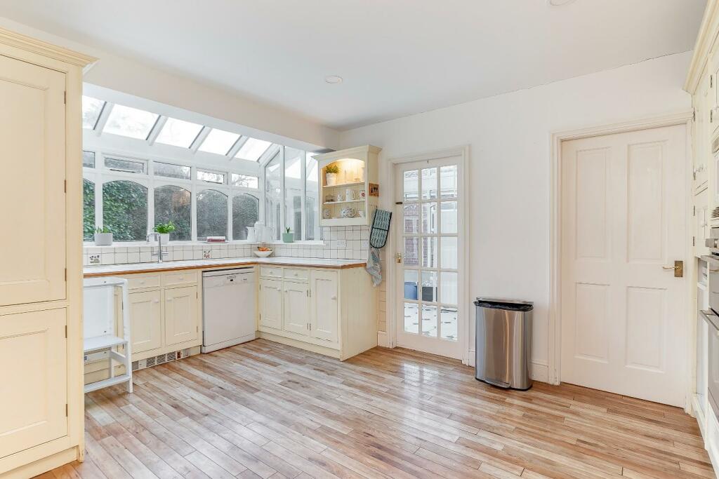 Dining Kitchen - A.jpg