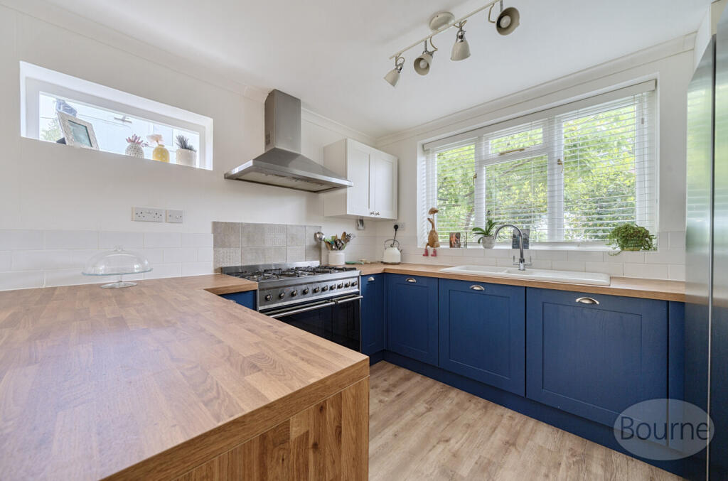 c2a0c3ca-2673-43c...