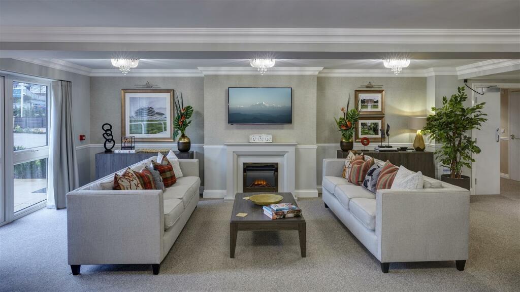 CRL_Stanley Lodge_04.03.22_Lounge 4.jpg