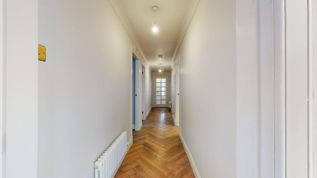 7-web-or-mls-2 Ho...
