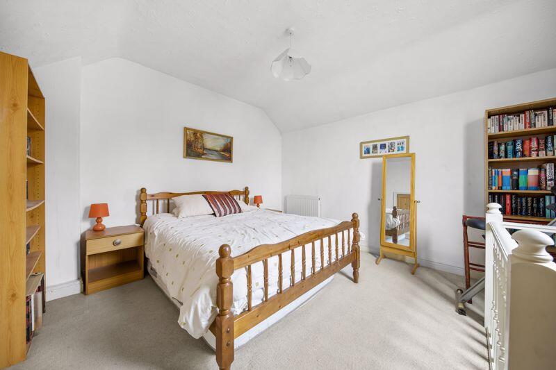 Bed1