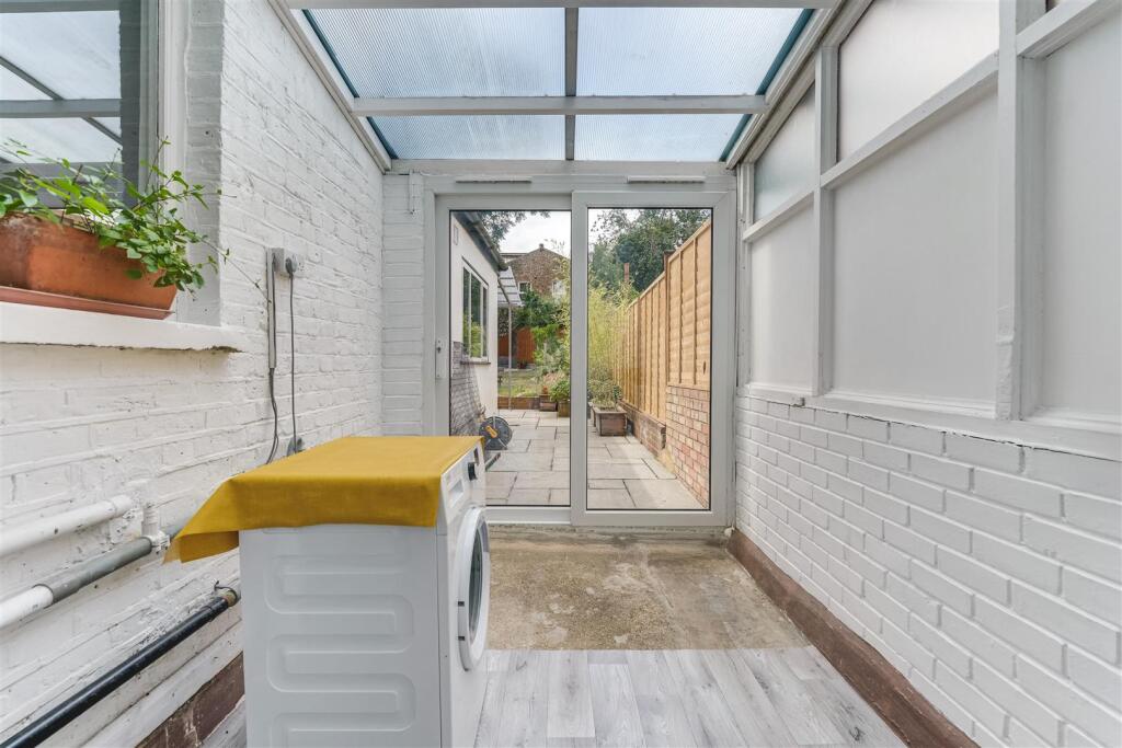 Livingstone Road-29.jpg