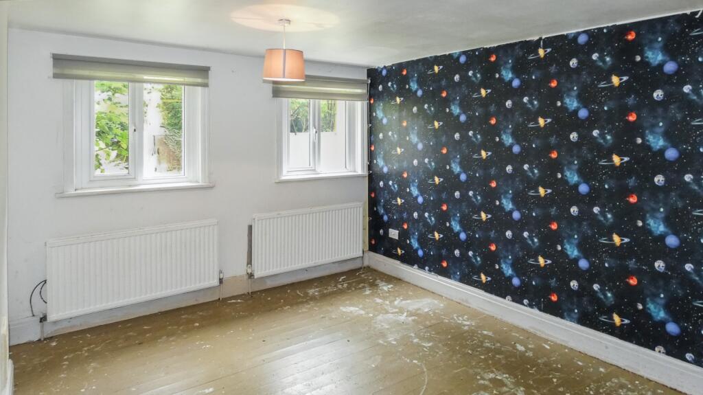 Flat 1, 84 Albany Street, Hull, East Yorkshire, HU3 1PN