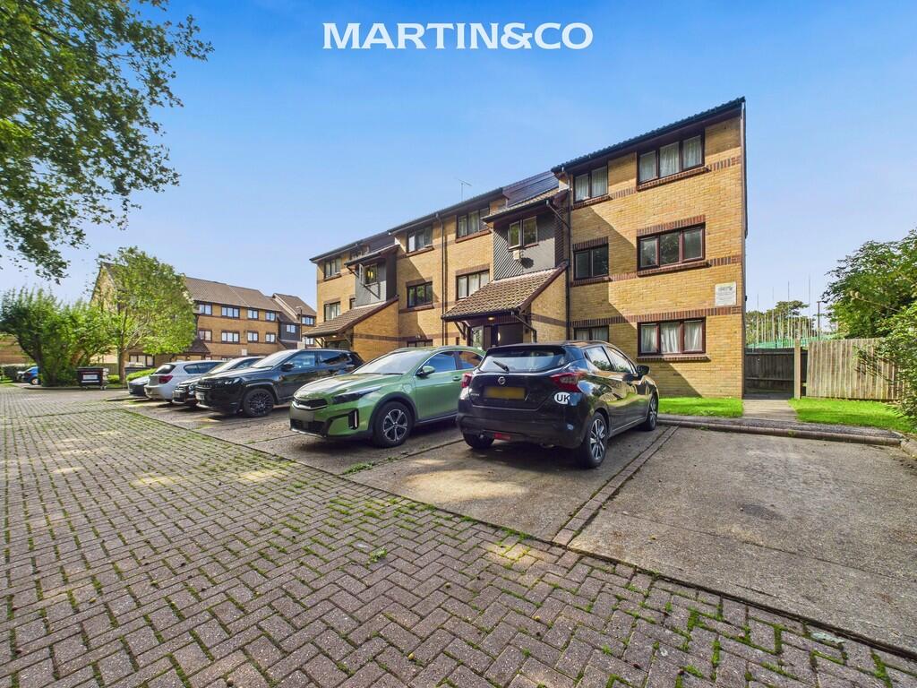 CAM03337G0-PR0321...