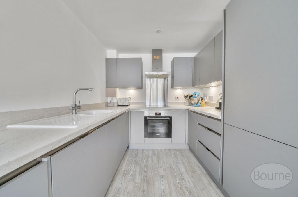 de1342d5-705e-419...