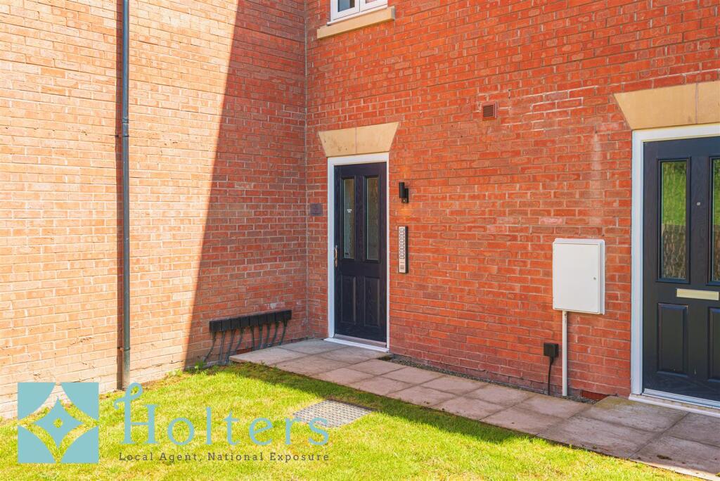 25 Raglan Place, Ludlow-20.jpg