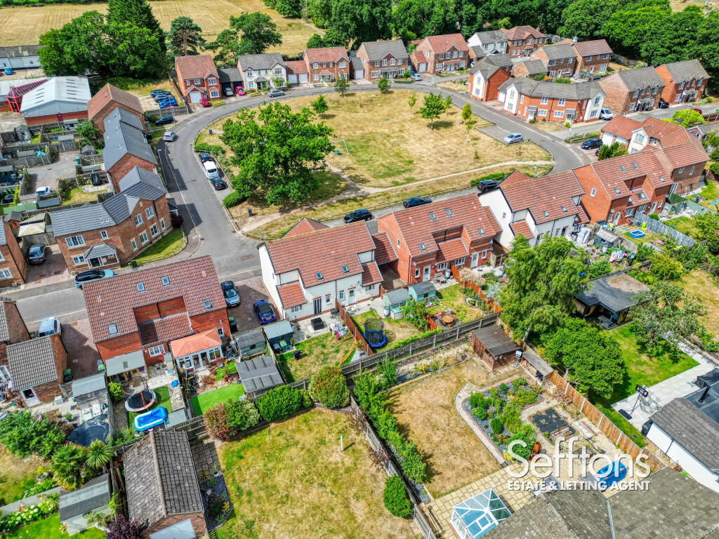 DJI_0246_15