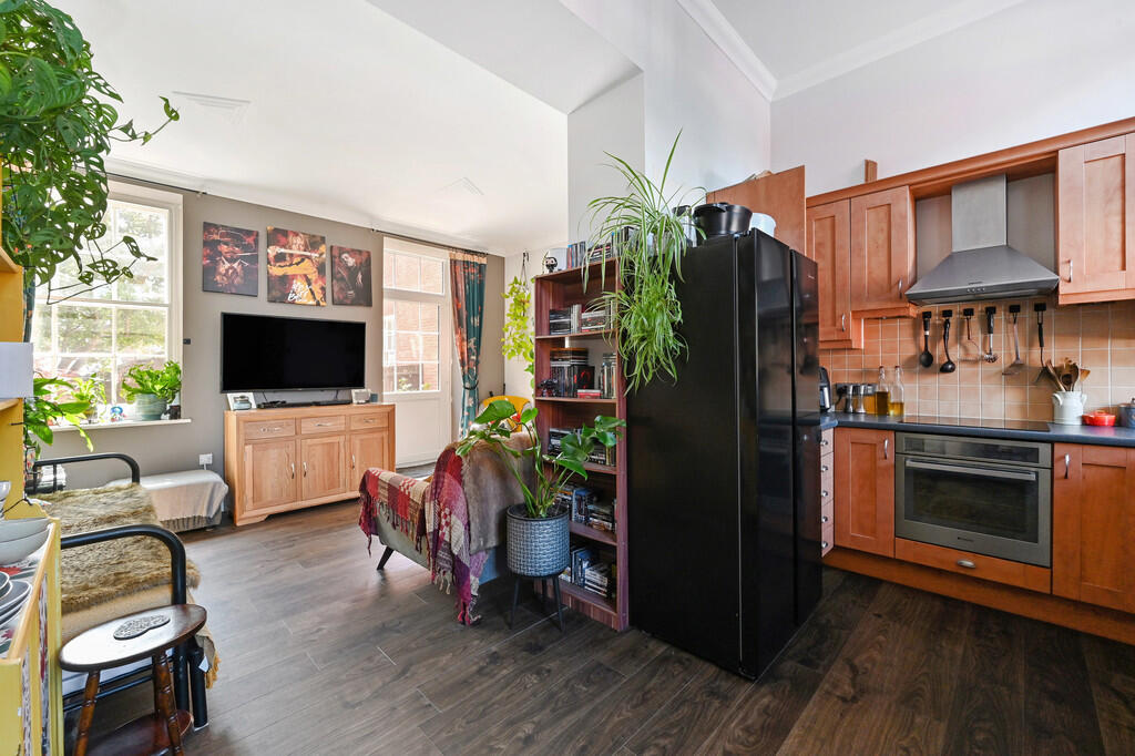 sketch_Ph5_595173...