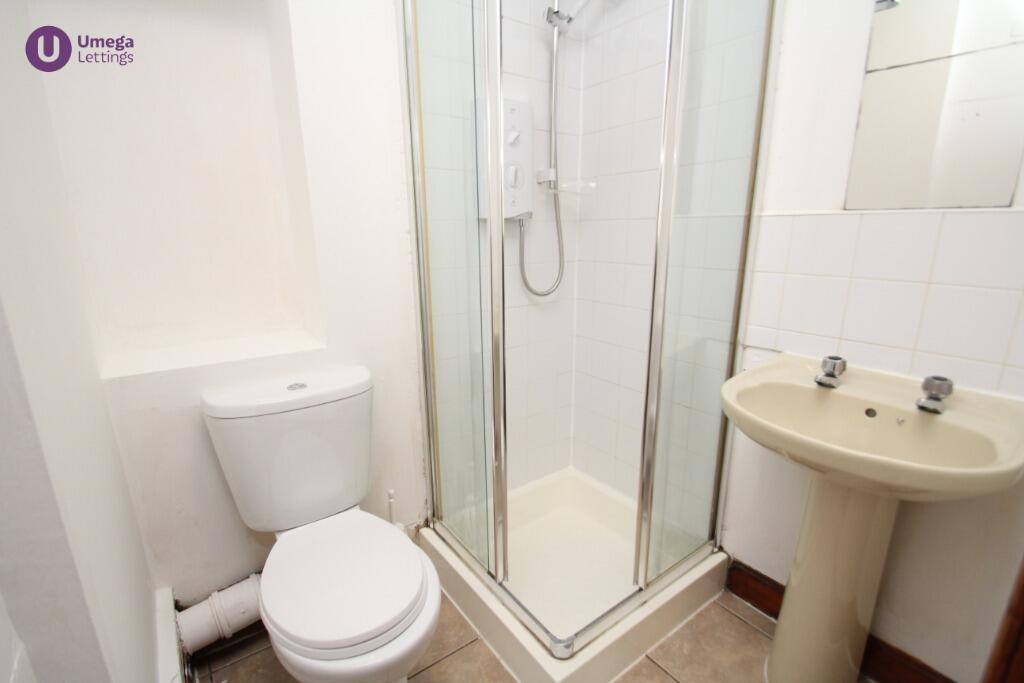 PropertyImages