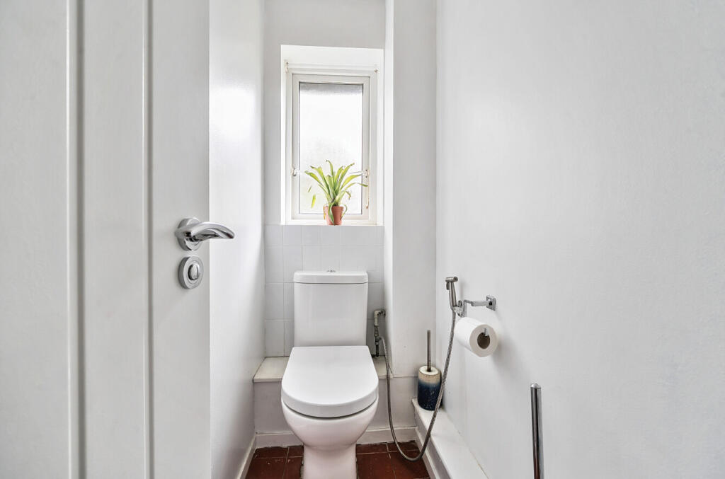 1332389-14-6890c8...