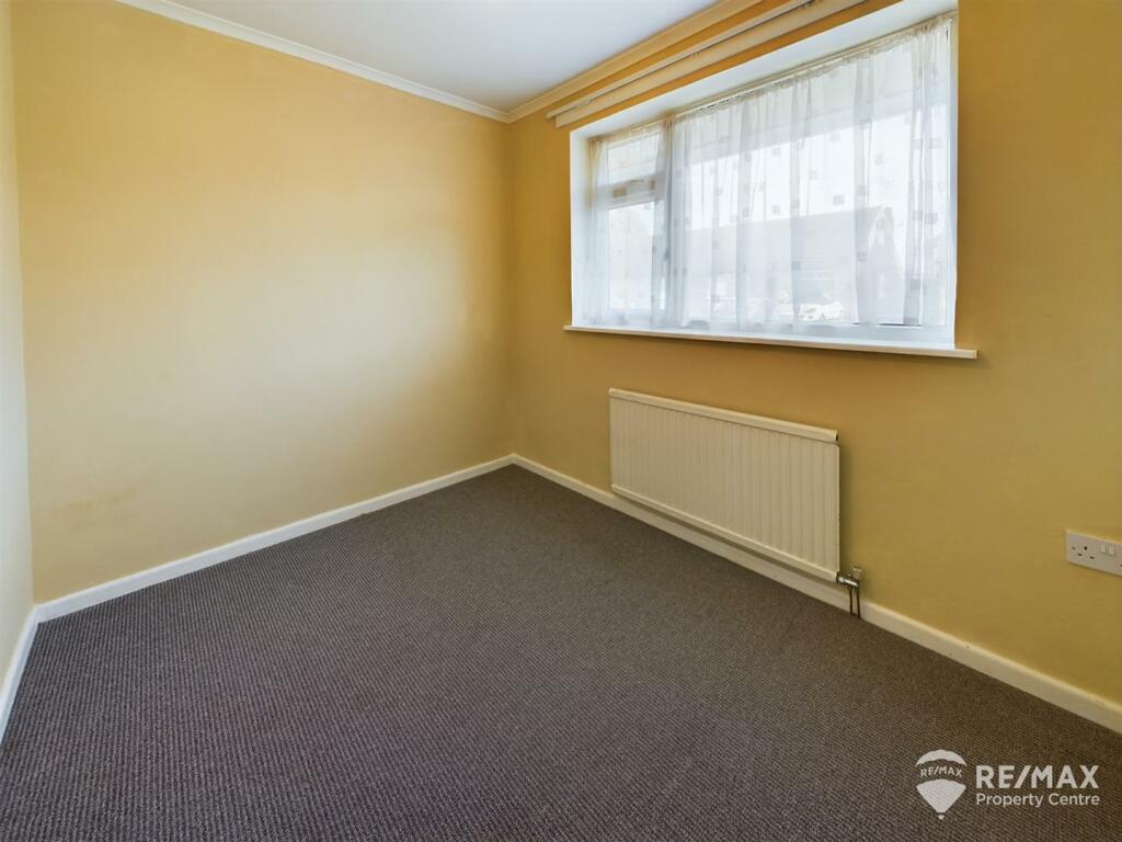 Bedroom 3.jpg