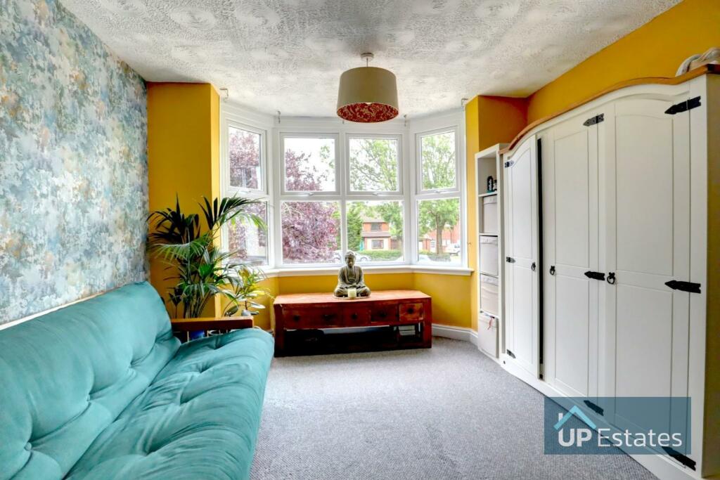 Bedroom Front 2.jpg